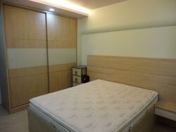Blk 423 Yishun Avenue 11 (Yishun), HDB 4 Rooms #368838301